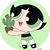 Bellotita🍒 avatar