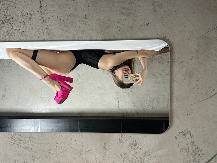 bibi.girl cover image