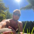Cinnamon Sugar Blonde avatar