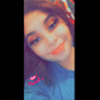 Mariney Torres avatar
