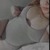 Malu avatar