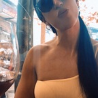 M avatar
