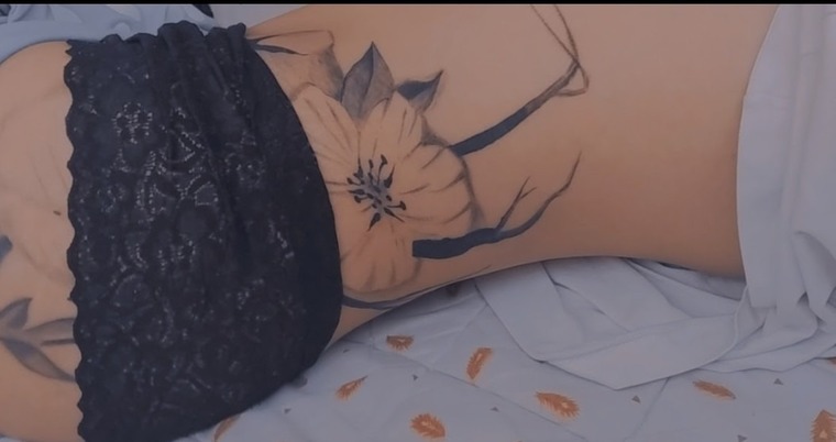 Yiyi banner image