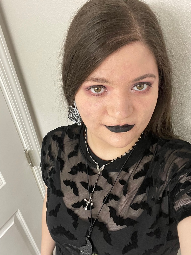 BBWRagdollQueen banner image