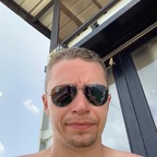 Sunny Boy avatar