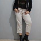 Renata Alcalá avatar