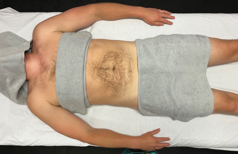 Manscape with Us banner image