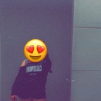 Areli avatar