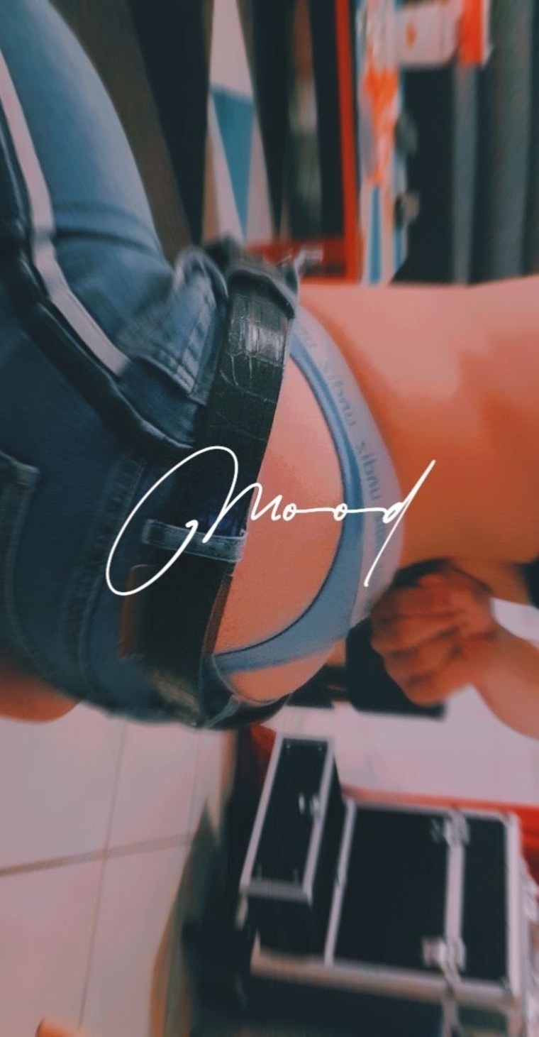 Eva_tgirlhot cover image