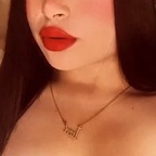 The_skinny avatar