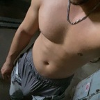 William Huma avatar