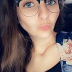 Taylor avatar