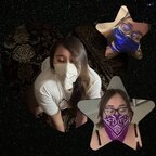 YourLoveBunny avatar