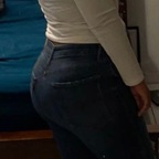 Mariahdominique avatar