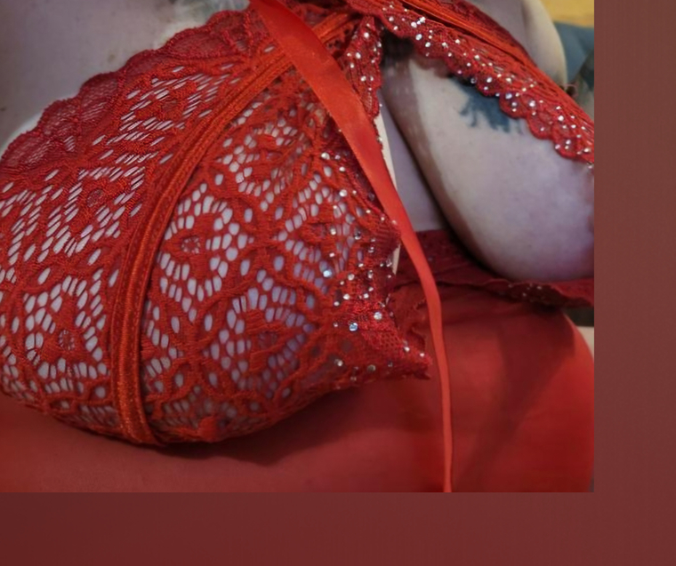 Indicapurple banner image