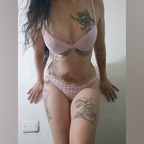 Ximena alonso avatar
