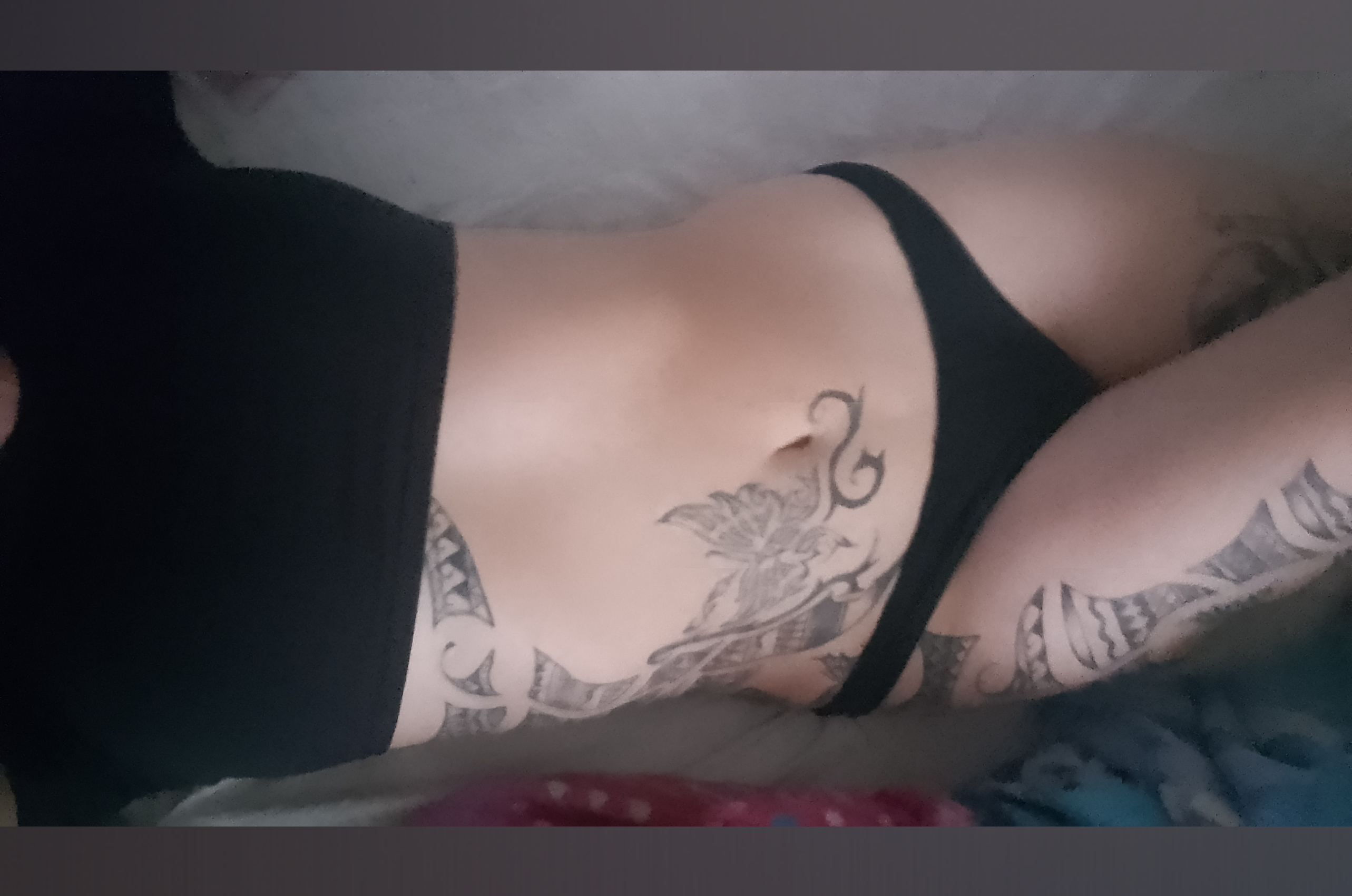 Ximena alonso banner image