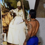 Ivan Gutierrez avatar