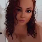 Curvy_ginger avatar