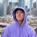 Ruslan avatar