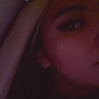 Lari avatar
