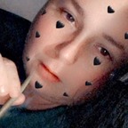 AshleighNikol avatar