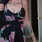 Babydoll24 avatar