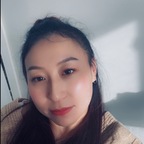 AisanFitKitty avatar