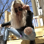 Court avatar