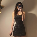 Bambi Lu avatar
