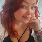 Caroll avatar