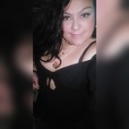 TINA MORANGO avatar