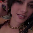 Enyel 😇 avatar