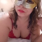 Aphrodite💋 avatar