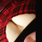 Thatfatgothchick avatar