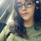 Alyssa Lowry avatar