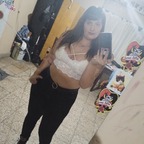 AraBeLu avatar