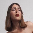 Emma avatar