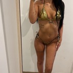 Sydney avatar