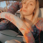 Kai Janae avatar