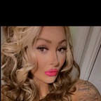 Zoe Jane avatar