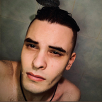 Yegor avatar