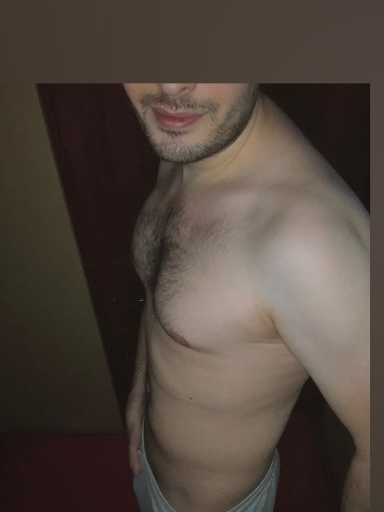 Yegor cover image
