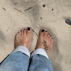 Myjuicyfeets avatar