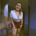 Fabiola Escobar avatar