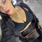 Isabel Rodriguez avatar