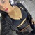 Isabel Rodriguez avatar
