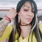 Teresa reyes castañeda avatar