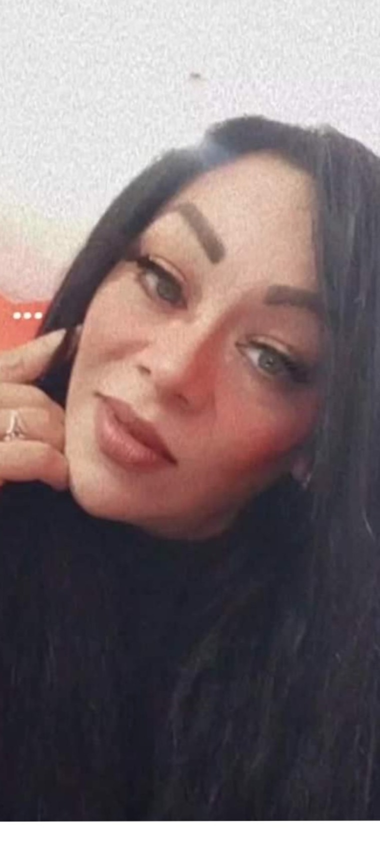 Teresa reyes castañeda cover image
