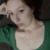 Ginger avatar